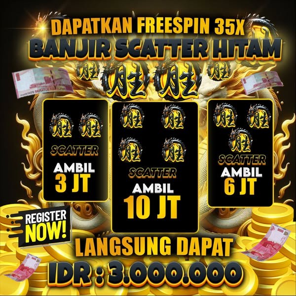 Padukaslot - Situs Game Peluang Jackpot Menggiurkan